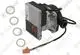 VAILLANT-Pumpe-RS-15-7-RKA-F14-130-VIH-QW-190-1-E-0010019543-Vaillant-Nr-0020233647 gallery number 1